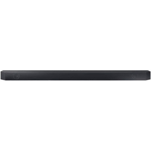 Barra de Sonido Samsung HW-Q600C