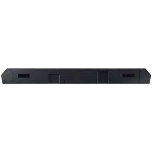Barra de Sonido Samsung HW-Q600C