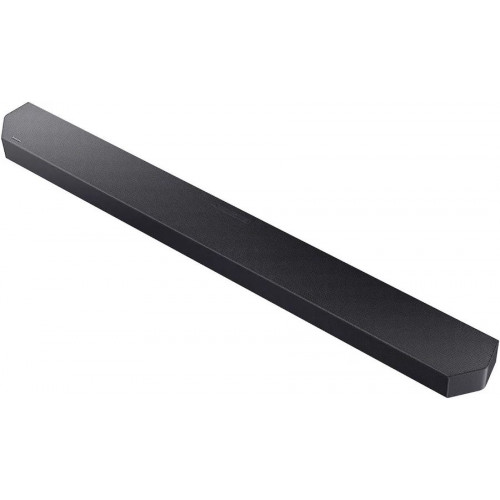 Barra de sonido Samsung HW-Q600F