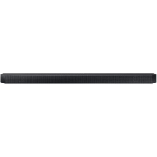 Barra de Sonido Samsung HW-Q600H