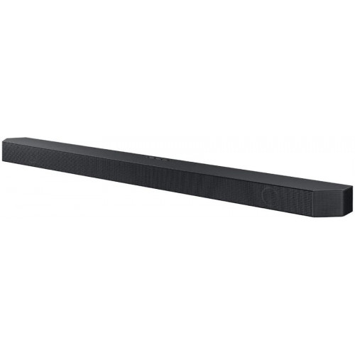 Barra de Sonido Samsung HW-Q600H