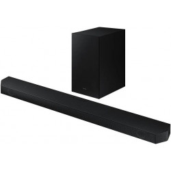 Barra de Sonido Samsung HW-Q60B/ZF