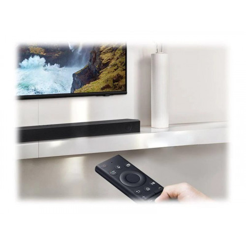 Barra de Sonido Samsung HW-Q60B/ZF