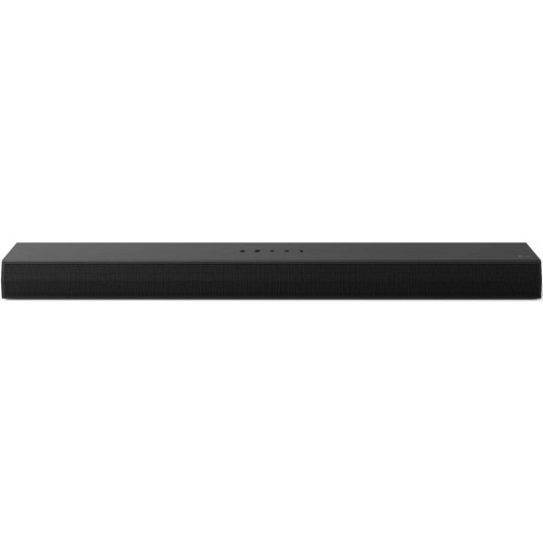 Barra de Sonido Samsung HW-Q800H