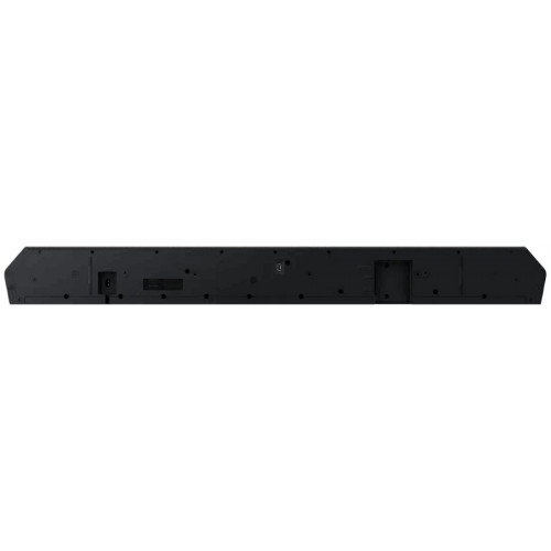 Barra de Sonido Samsung HW-Q800H