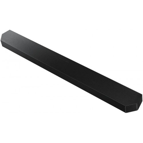 Barra de Sonido Samsung HW-Q800H
