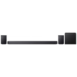 Barra de Sonido Samsung HW-Q930H/XC