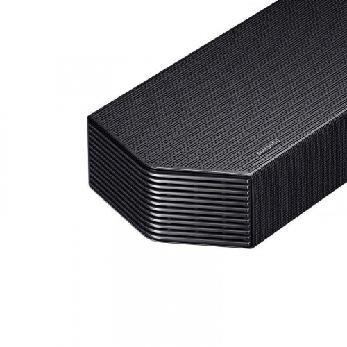 Barra de Sonido Samsung HW-Q930H/XC