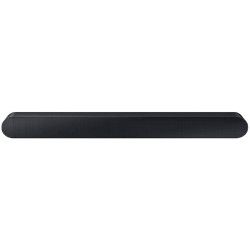 Barra de Sonido Samsung HW-S60D Bluetooth