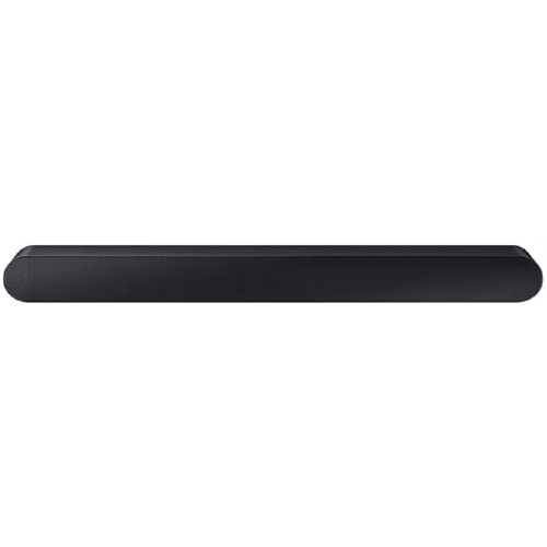 Barra de Sonido Samsung HW-S60D Bluetooth