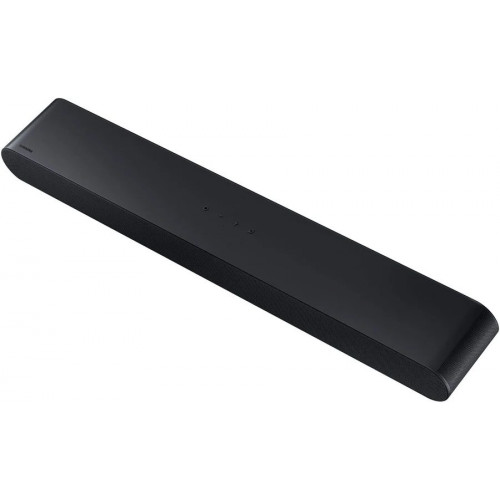 Barra de sonido Samsung HW-S66D