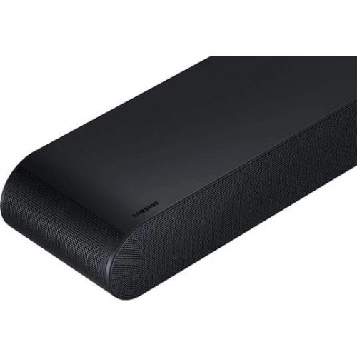 Barra de sonido Samsung HW-S66D