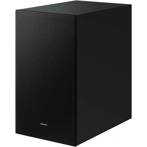 Barra de Sonido Samsung HW-S700D/ZF