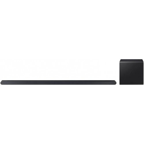 Barra de Sonido Samsung HW-S800D