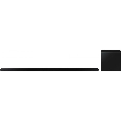 Barra de Sonido Samsung HW-S800D