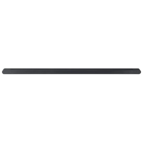 Barra de Sonido Samsung HW-S800D