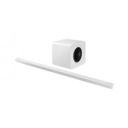 Barra de sonido Samsung HW S811D