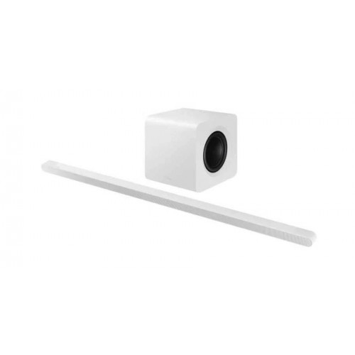 Barra de sonido Samsung HW S811D