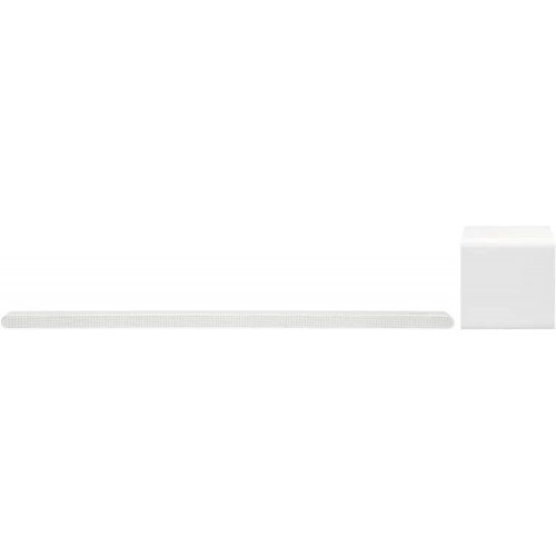 Barra de sonido Samsung HW S811D