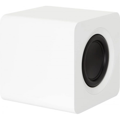 Barra de sonido Samsung HW S811D