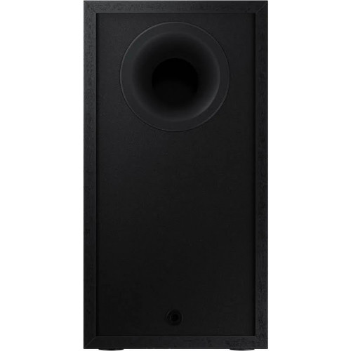Barra de Sonido Samsung HW-T420