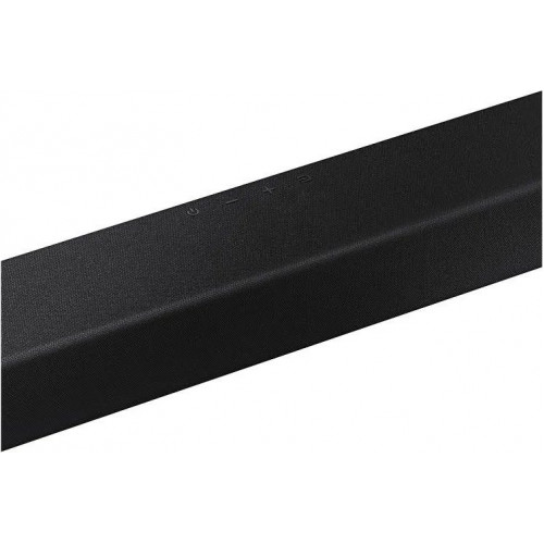 Barra de Sonido Samsung HW-T420