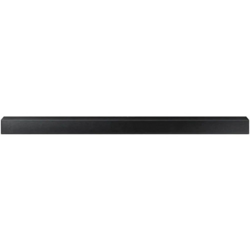 Barra de Sonido Samsung HW-T420