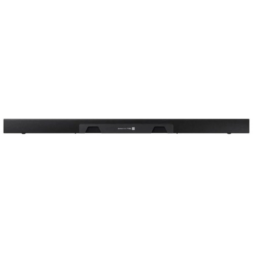 Barra de Sonido Samsung HW-T420