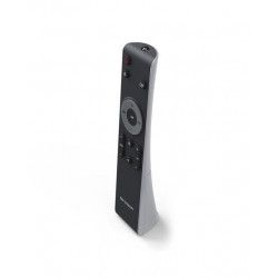 Barra de sonido Sharp HT-SBW110 Bluetooth Negro
