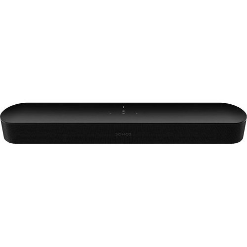 Barra de Sonido Sonos Beam