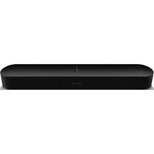 Barra de Sonido Sonos Beam