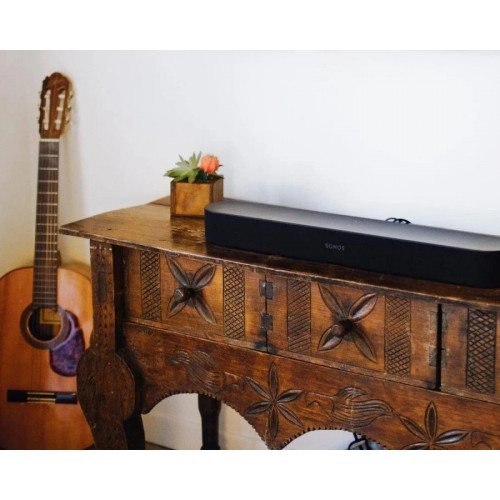 Barra de Sonido Sonos Beam