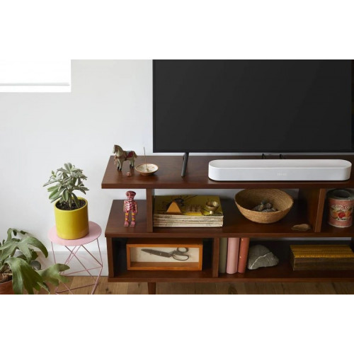 Barra de Sonido Sonos Beam