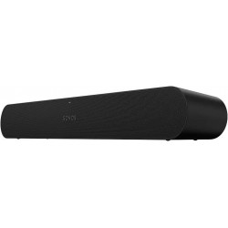 Barra de Sonido Sonos Ray