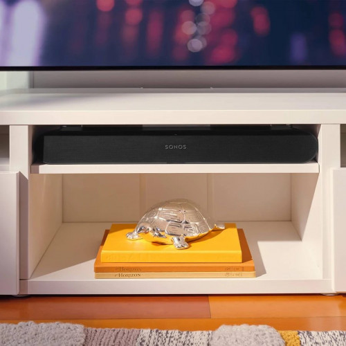 Barra de Sonido Sonos Ray