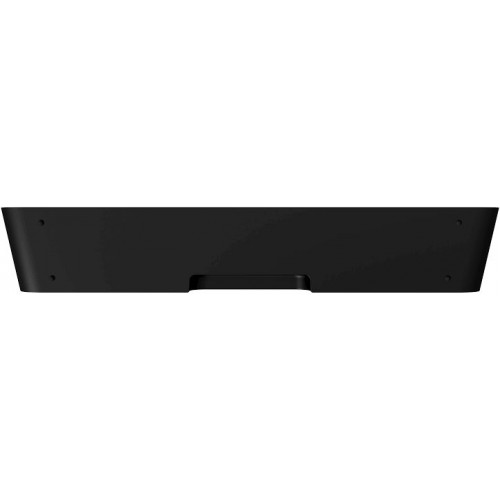 Barra de Sonido Sonos Ray