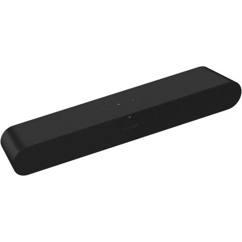 Barra de Sonido Sonos Ray