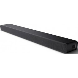 Barra de sonido Sony HT-A3000