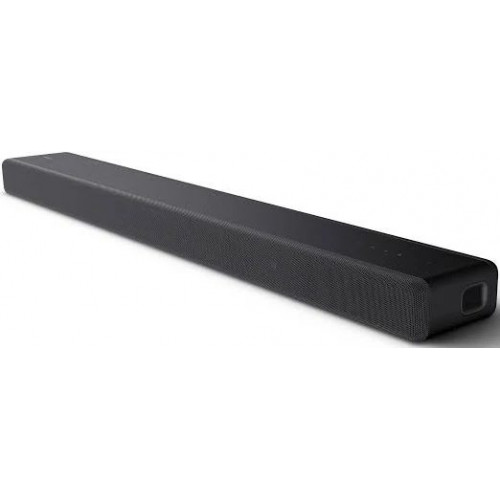 Barra de sonido Sony HT-A3000