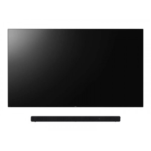 Barra de sonido Sony HT-A3000