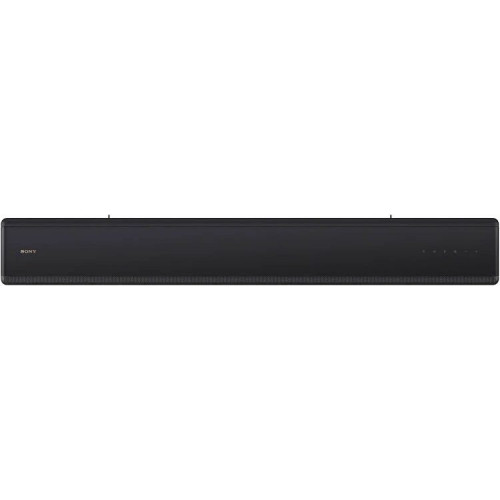 Barra de sonido Sony HT-A3000