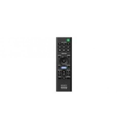Barra de sonido Sony HT-A3000
