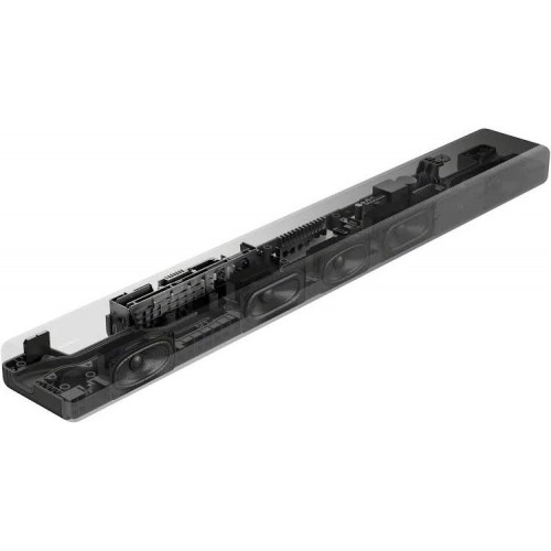 Barra de sonido Sony HT-A3000