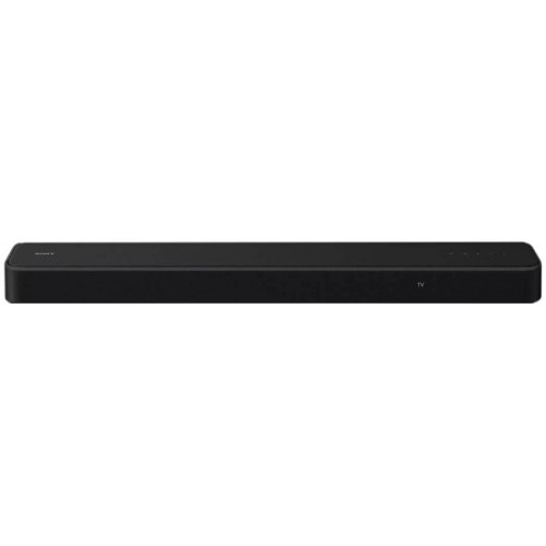 Barra de Sonido Sony HT-S2000