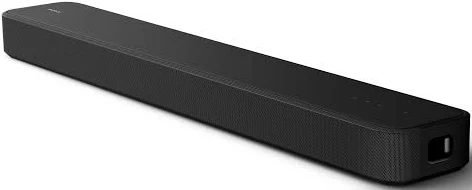 Barra de Sonido Sony HT-S2000