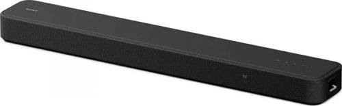 Barra de Sonido Sony HT-S2000
