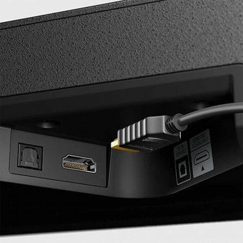Barra de Sonido Sony HT-S2000