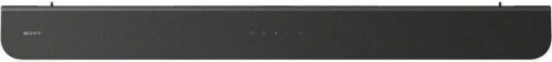 Barra de Sonido Sony HT-S400