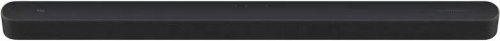 Barra de sonido TCL A65K 3.1.2