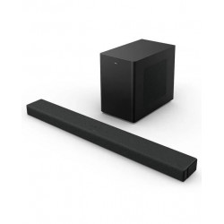 Barra de Sonido TCL C935UE